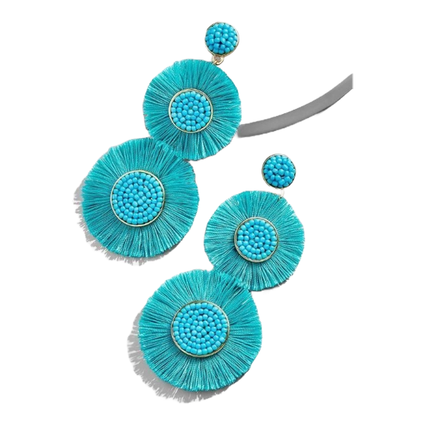 Aretes