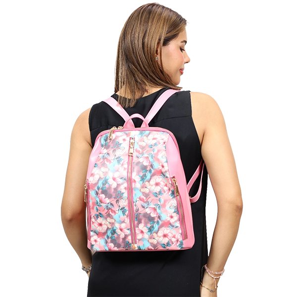 Mochilas