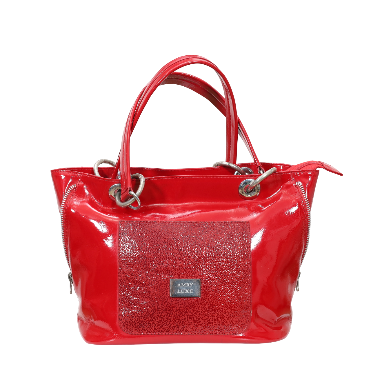 Bolso de Cuero