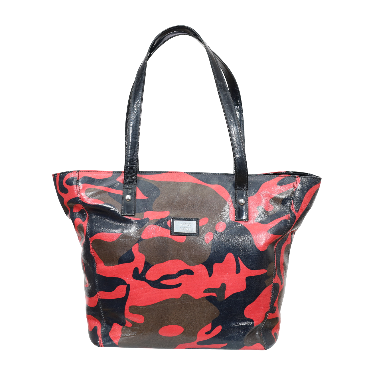 Bolso de Cuero