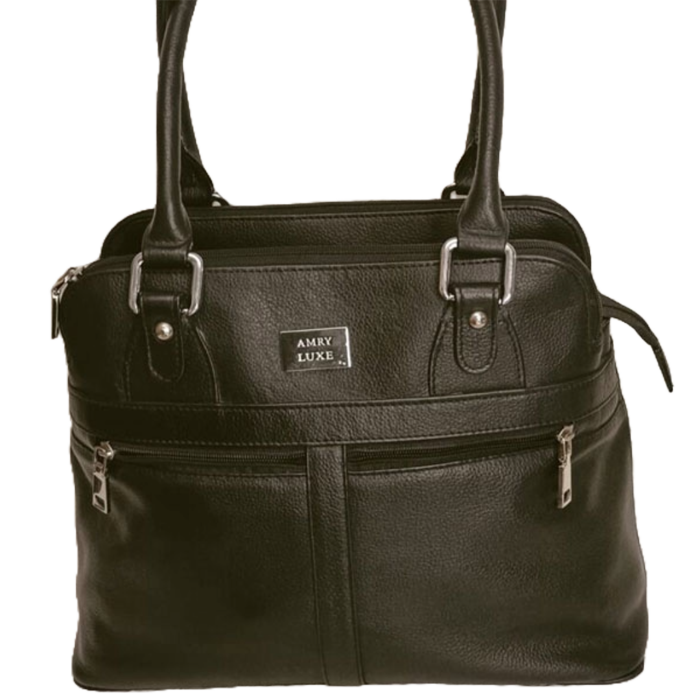 product_img1